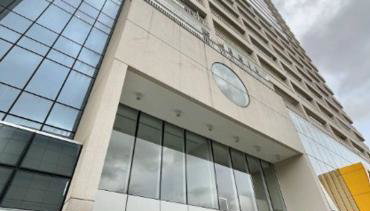 Prime Stay 2102 - Foto 2
