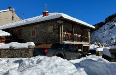 Casa Rural La Costurera - Photo 13