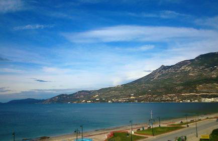 Diolkos Studios - Foto 16