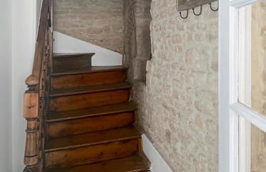 Le Chaume - Photo 10