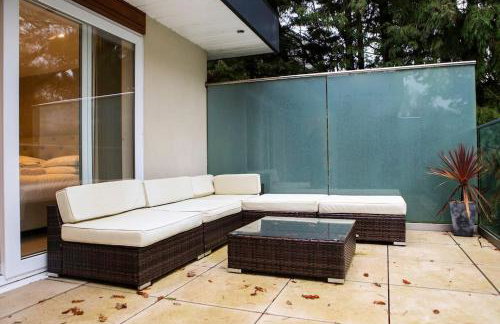 Hot Tub/Football Court/Sleeps 12/Luxury Villa - Photo 53