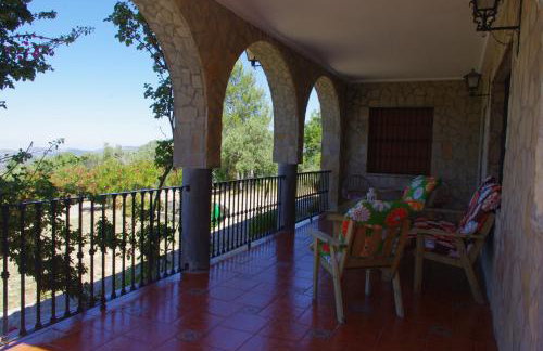 Finca Barreras - Photo 34