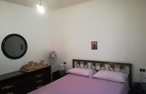 Trullo Alessandro e Villa Raffaela - Foto 152