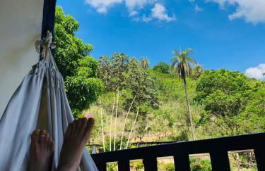 Sítio das Valquírias - Foto 10