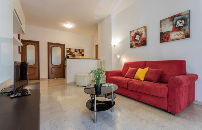 Ludo's House by Wonderful Italy - Foto 19