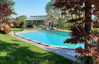 La Cupoletta Holiday House -Magnolia - Foto 14