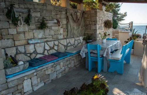 Holiday Home Luna - Photo 19