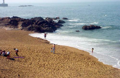 Bright studio with terrace - Foto 23