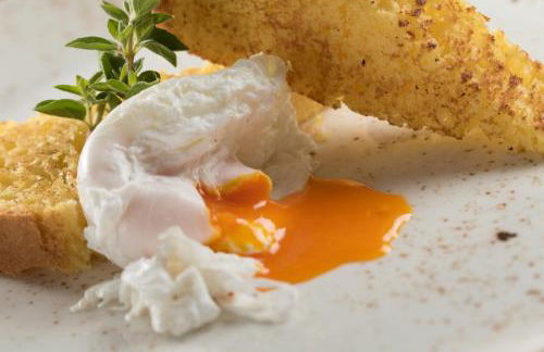 Locanda I Girasoli - Foto 22