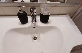 Aurora on the lake - Foto 38