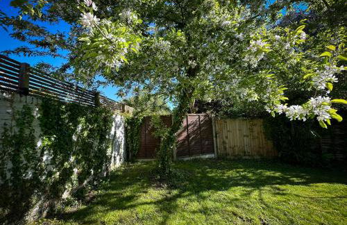 Riverwalk Apartment North - Foto 84