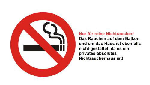 Ferienwohnung Thoma - Foto 4, Other