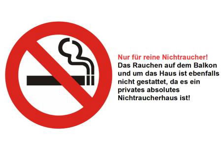 Ferienwohnung Thoma - Foto 4