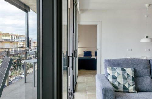 Rostella Apartment - Foto 9