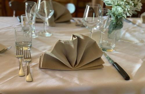 Agriturismo Cerqueti - Foto 11