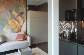 Hanza Tower Studio - Foto 8