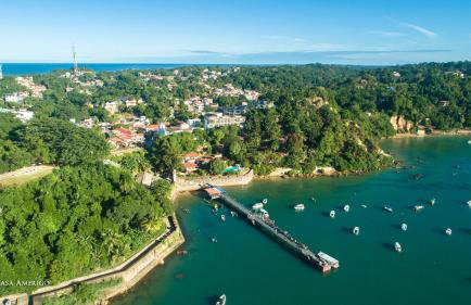 Casa Amerigo - Foto 38