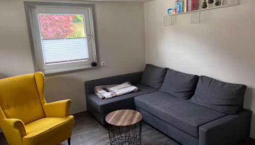 Ferienwohnung Salzmann - Foto 3