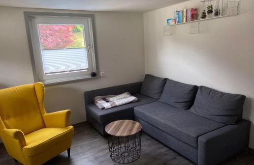 Ferienwohnung Salzmann - Foto 3