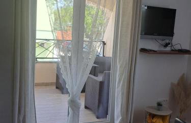 Blue harmony 2 - Foto 6