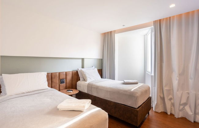 Urban - Ed. Luciene - Foto 17