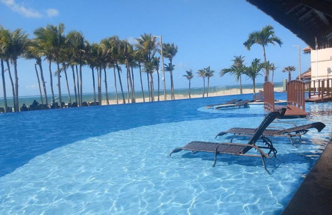 Riviera Beach Place Golf Residence - Photo 1