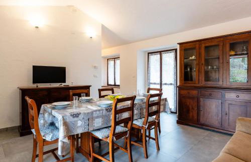 Apartment La Moderna G by Interhome - Foto 11