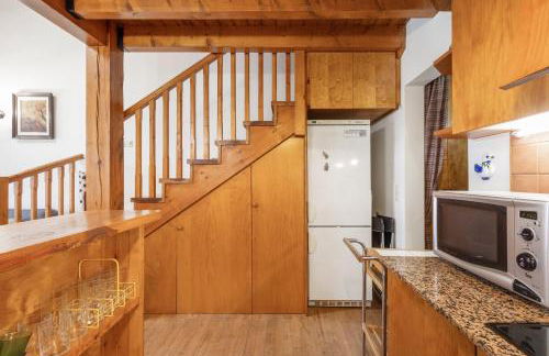 Casa Pepe Baltarga - Foto 9