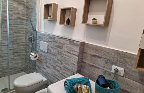 La casetta di Elena - Foto 9