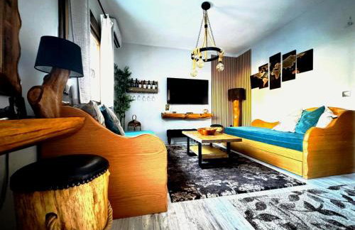 Villa Athina 1st floor - Foto 29