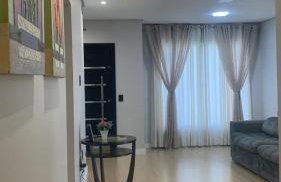 Aconchego Familiar - Foto 30