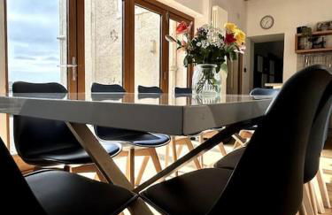 Southcliff House - Foto 21