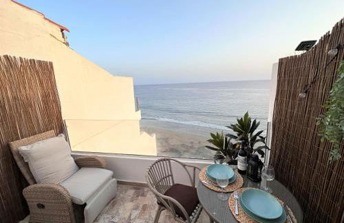 Ocean Views - Beach Apartment - Foto 24