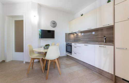 Apartments House Barbara - Foto 56