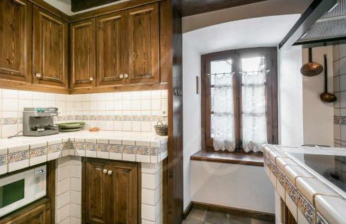 Casa Ferrera by SeaMount Rentals - Foto 51