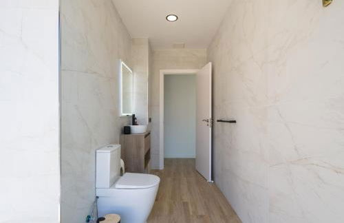 Sol By Canarias Getaway - Foto 16