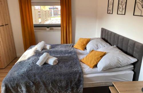 Apartament nad Szczawniczkiem - Foto 30