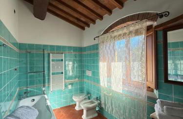 Melarancio Home - Foto 31