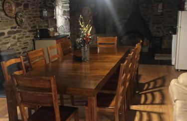 Casa de Campo "Quinta do Cadafaz" - Foto 8