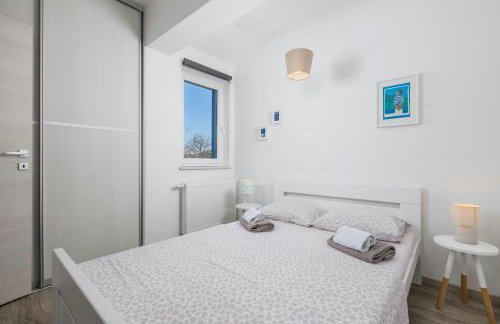 Villa ANNA-LENA with pool close to sandy beach - Foto 30