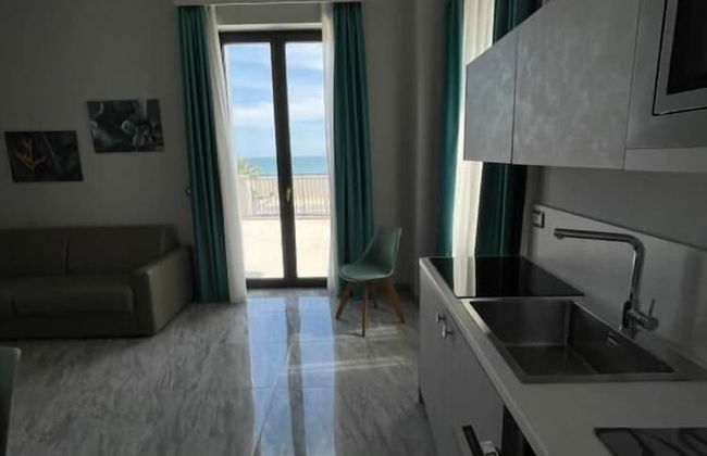 Palazzo Novecento - Foto 28