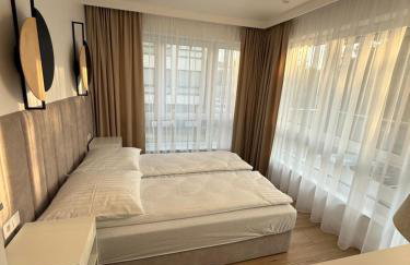 Apartamenty Solano z widokiem na morze - Foto 41