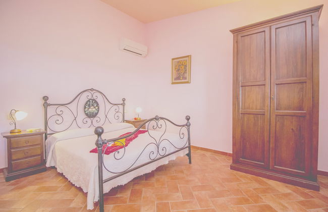 Agriturismo Poggio Pistolese - Photo 2