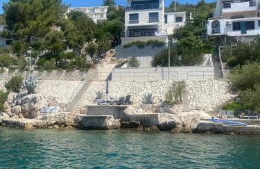 Apartment First Row - Foto 63