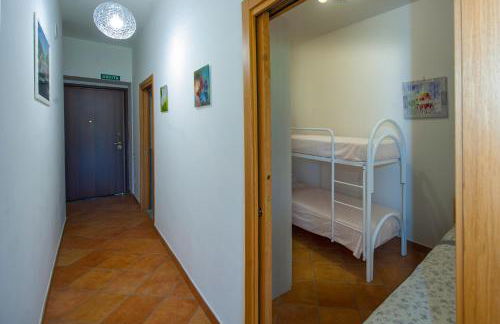 Case Vacanze Rossi - Foto 9