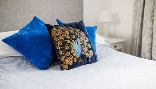 Beautiful house in Poole with parking, 2 bed & 2 bathroom - Foto 2