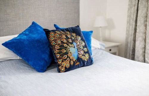 Beautiful house in Poole with parking, all ground floor level - Foto 2