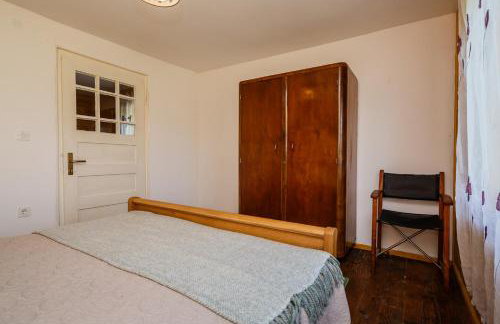 Beautiful cottage with heated pool for 22 ppl - Foto 29