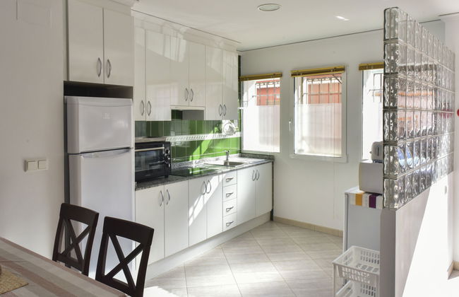 Caseta Blanqueta - Photo 6