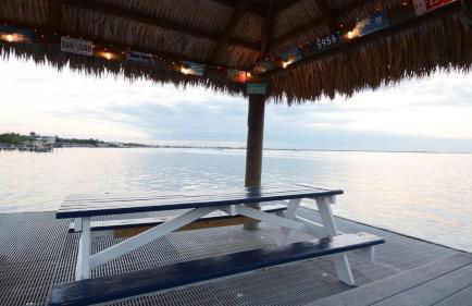 B307 Moon Bay - Foto 17